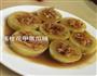 瑶柱蒸瓜脯的做法图解5