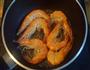 葱油虾的做法图解3