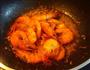 葱油虾的做法图解9