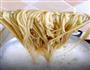 凉面的做法图解5