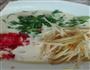 鸡蛋薄皮煎饼的做法图解4
