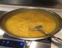 杏子酱的做法图解3
