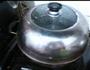 美味小蒸糕的做法图解4