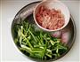 土豆肉片汤的做法图解2