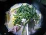 土豆肉片汤的做法图解6