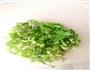 粗粮蔬菜饼的做法图解2