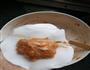 水晶虾饺的做法图解10