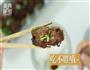 豉油蒸排骨的做法图解25