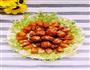 红烧土豆小丸子的做法图解12