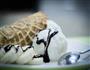 莓有你不行冰淇淋的做法图解6