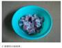 番茄烧排骨的做法图解2
