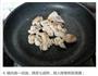番茄烧排骨的做法图解4