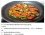 番茄烧排骨的做法图解8