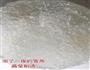 雪燕桃胶糖水的做法图解2