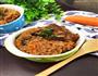 排骨焖饭-让你爱上米饭宝宝食谱的做法图解12