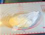 玉米芝士面包的做法步骤8