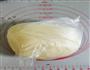 玉米芝士面包的做法步骤9