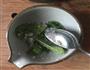 特调mojito 的做法图解2