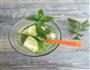 特调mojito 的做法图解3