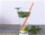 特调mojito 的做法图解4