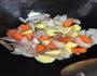 咖喱和牛牛腩的做法图解3