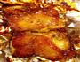 蜜烤鸡腿肉的做法图解3