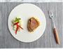 Beef Wellington 惠灵顿牛排的做法图解11