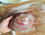 Beef Wellington 惠灵顿牛排的做法图解8