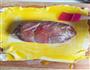 Beef Wellington 惠灵顿牛排的做法图解9