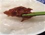 牛肉辣椒酱的做法图解7