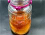 红茶菌的做法图解6
