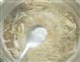 豆芽姬松茸菌汤的做法图解4