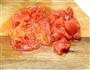 番茄牛肉通心粉的做法图解2