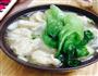 鲜肉云吞的做法图解7