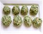茴味留香珍珠丸的做法图解11