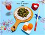 茴味留香珍珠丸的做法图解21