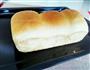 奶香土司的做法图解7