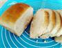 奶香土司的做法图解8