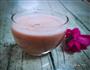 粉嫩樱桃汁的做法图解6