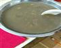 绿豆糖水的做法图解7