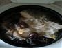 冰糖雪梨银耳汤的做法图解4