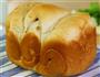 红枣炼奶吐司的做法的做法图解13