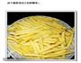 薯条的做法图解7