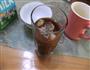 天太热，来一杯冰摩卡的做法图解4