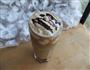 天太热，来一杯冰摩卡的做法图解7
