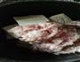鲜香肉嫩的豆腐圆子的做法图解3