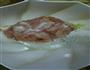番茄肉片汤的做法图解2
