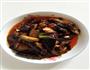 豆瓣儿茄子的做法图解9