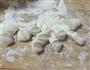 蛋煎饺的做法图解2
