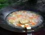 咖喱鸡腿饭的做法图解4